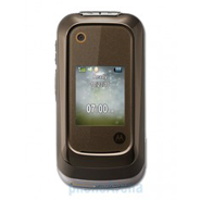 Motorola i786