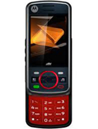 Motorola i856