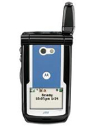 Motorola i860
