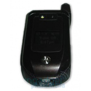 Motorola i872