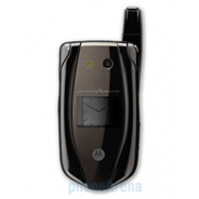 Motorola i877