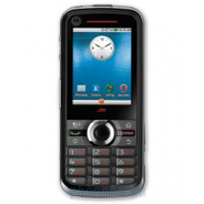 Motorola i886