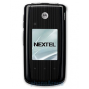Motorola i890