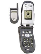 Motorola i90c