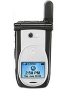Motorola i930