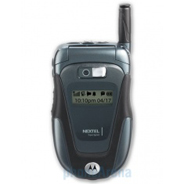 Motorola ic602 BuzzPlus