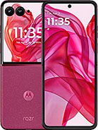 Motorola razrplus 2024