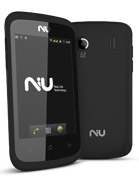 NIU Niutek 3.5B