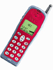 Nec DB4100