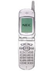Nec DB6000