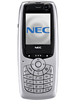 Nec E228