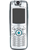 Nec E313
