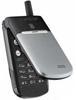 Nec E338
