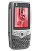 Nec E808y