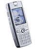 Nec N109