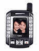 Nec N200