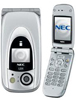 Nec N410i
