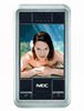 Nec N500