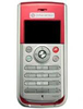 Nec N630