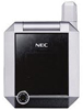 Nec N910