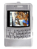 Nec N920