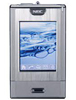 Nec N930