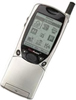 NeoPoint 1600