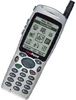 NeoPoint 2600