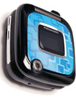 Newgen C620