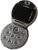 Newgen C800