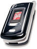 Newgen N521