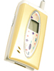 Newgen S310