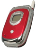 Newgen S410
