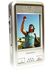 Newgen T1000
