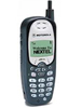 Nextel i550 Plus