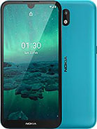 Nokia 1.3