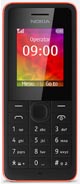Nokia 106