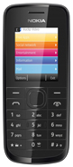 Nokia 109