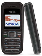 Nokia 1108