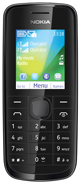 Nokia 114