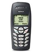 Nokia 1261