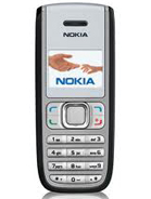 Nokia 1315