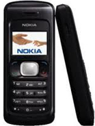 Nokia 1325