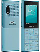 Nokia 150 Music