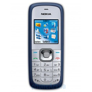Nokia 1508i