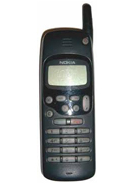Nokia 1610