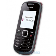 Nokia 1661 US