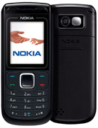 Nokia 1680 classic