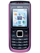 Nokia 1680