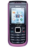 Nokia 1680c